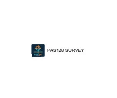 PAS128 Survey Ltd