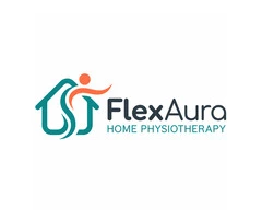 Home Physiotherapy Near You | FlexAura Home Physio UK