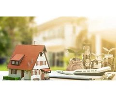 Sell antique furniture surrey