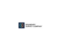 Boundary Survey Company Ltd