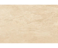 Sand Porcelain | Patio Paving