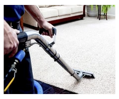 Sapphire Cleaning Specialists