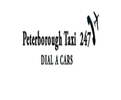 Need a ride from Peterborough to Luton? Try Peterborough Taxi 24/7