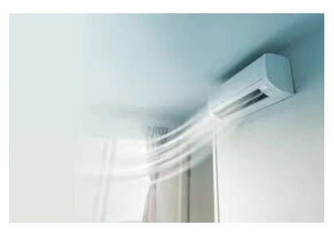 Need Professionals for Aircon Servicing in Leeds? Call Now!