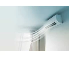 Need Professionals for Aircon Servicing in Leeds? Call Now!