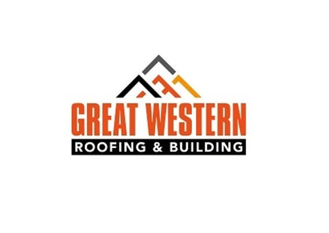 Great Western Roofing Ltd