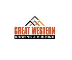 Great Western Roofing Ltd
