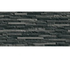 Porcelain Wall Cladding | Patio Paving