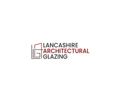 Custom Structural Glazing System for Contemporary Architecture