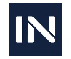 Intouch Tech - Telecoms, IT & Cyber Solutions