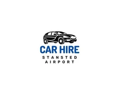Car Hire Stansted Airport