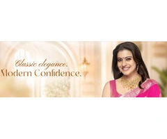 Best Certified Jewellery in London- JOYALUKKAS