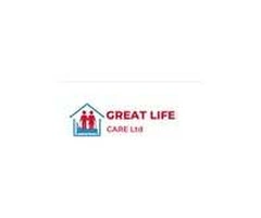 Parkinson's Care at Home Personalised Support Across England
