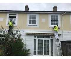 Painters and decorators Winchester
