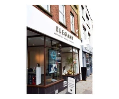 Private GP Queens Park, Bournemouth | From £49