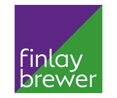 Finlay Brewer Estate Agents
