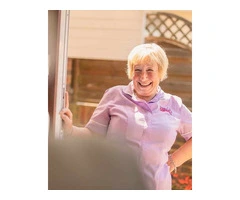 Bournemouth Home Care for Specialist and Complex Needs