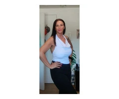 relaxing massage 07444099001