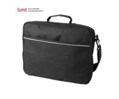 Custom Printed Laptop Bags for Corporate Gifts