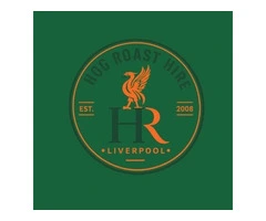 Hog Roast. Hire liverpool