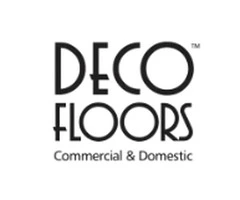 Commercial Vinyl Flooring