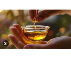 Free massage with happy ending for women