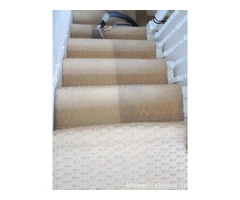 House Cleaning Service in London