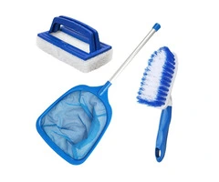 Best Hot Tub Cleaning Kit Accessories Leicester