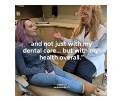 🦷 Expert Dental Care in the UK – Aspen Dental Care 🦷