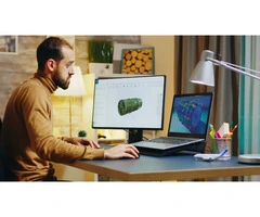 Scalable Adobe Commerce Development Solutions for UK Businesses