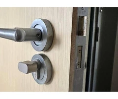 Adaptlocks - Locksmith Bracknell