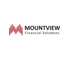Local Financial Advisor in London - Mountview Financial Solutions