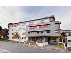 Algernon Firth Leeds | Book Student Accommodation from £124/week
