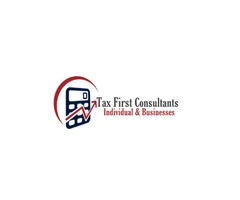 Professional Personal Tax Advisor in  Ashford UK