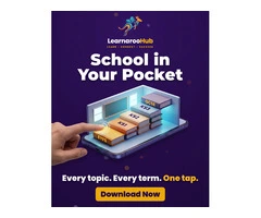Expert SEN Guidance & Curriculum-Aligned Tutors for Your Child | Learnoo Hub