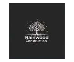 Rainwood Construction