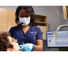 🦷 Aspen Dental Care UK – Professional & Affordable Dental Services