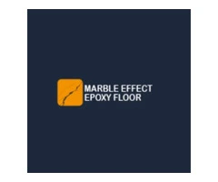 Marble Effect Epoxy Flooring Ltd