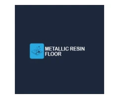 Metallic Resin Floor Ltd