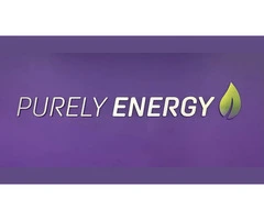 Energy Broker Business | Professional Energy Solutions