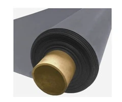 Premium Epdm Roofing Supplies | Rubber Roofing Direct