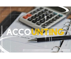 Accountant for Self Employed | Expert Tax & Accounting Support | HQ Accountancy