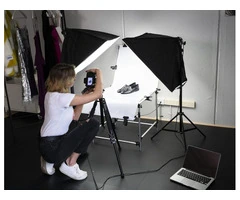 Product Photography