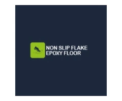 Non Slip Flake Epoxy Floor Ltd