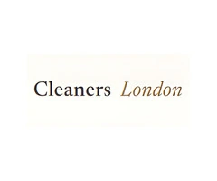 Guaranteed End of Tenancy Cleaning London | Get Your Full Deposit Back!