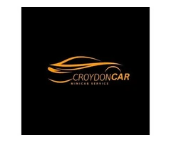 Convenient Croydon Minicabs and Airport Transfers | Book Now