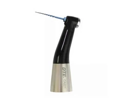 Precision Endo Motor Contra Angle Head | VSDent UK