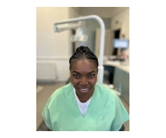 🦷 Aspen Dental Care UK – Expert Dental Treatments for a Healthy Smile