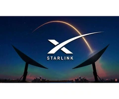 Starlink Rental Leeds for Events, Sites & Temporary Internet