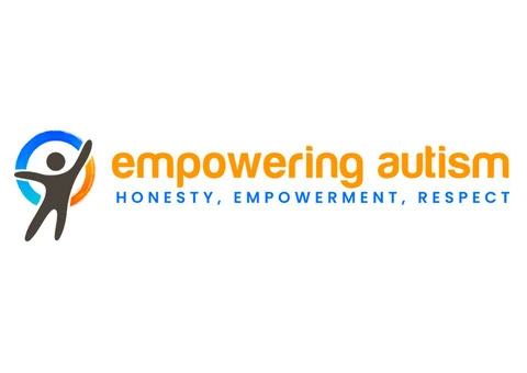 Autism and ADHD Coaching